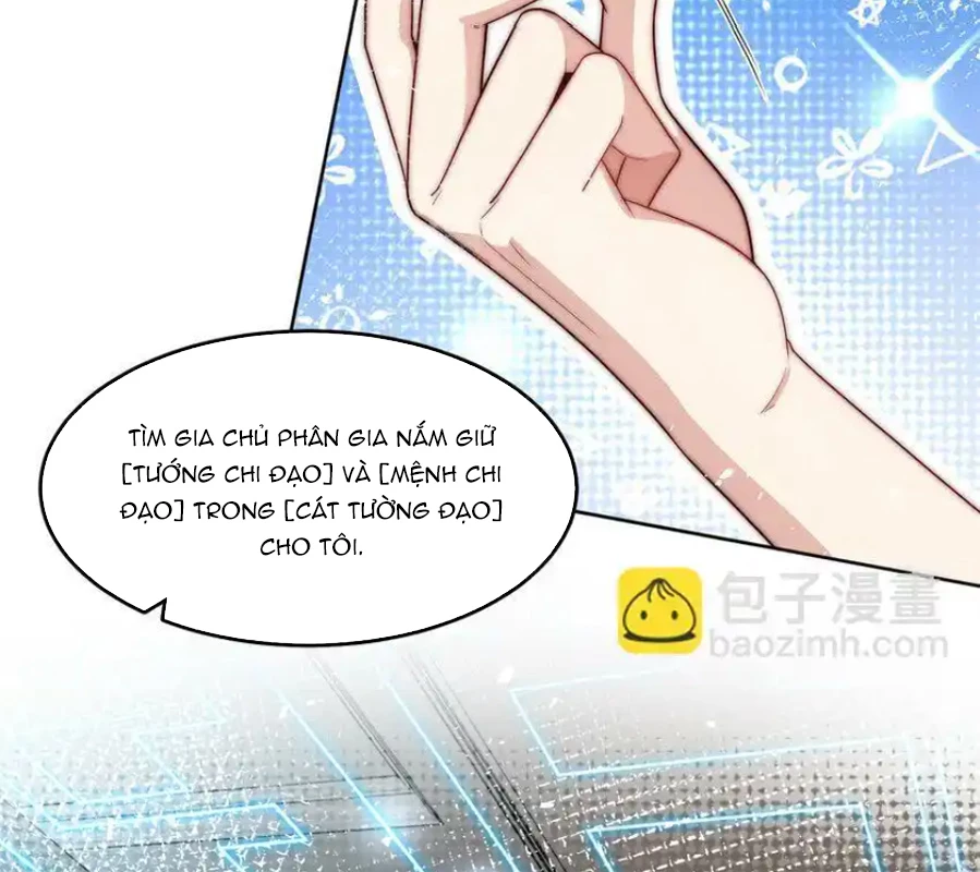 Ta Dựa Vào Danh Hào Hệ Thống Đả Bại Ngàn Vạn Thần Hào Chapter 82 - 44