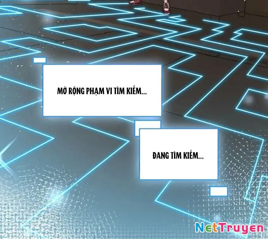 Ta Dựa Vào Danh Hào Hệ Thống Đả Bại Ngàn Vạn Thần Hào Chapter 82 - 46