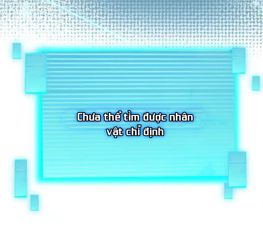 Ta Dựa Vào Danh Hào Hệ Thống Đả Bại Ngàn Vạn Thần Hào Chapter 82 - 47