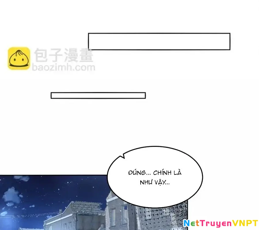 Ta Dựa Vào Danh Hào Hệ Thống Đả Bại Ngàn Vạn Thần Hào Chapter 82 - 48