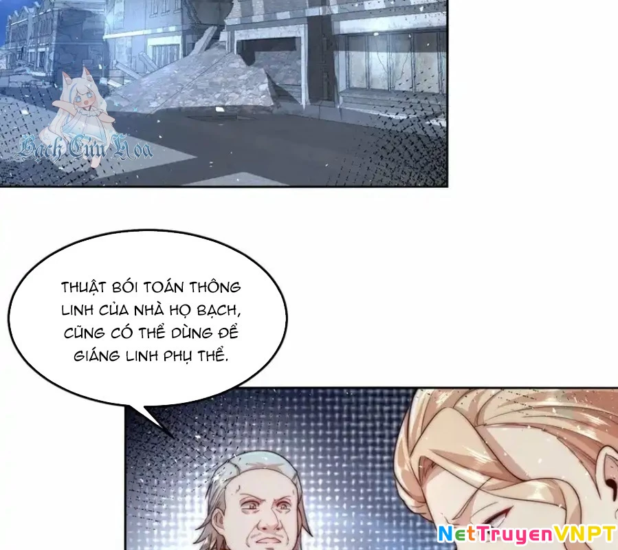 Ta Dựa Vào Danh Hào Hệ Thống Đả Bại Ngàn Vạn Thần Hào Chapter 82 - 49