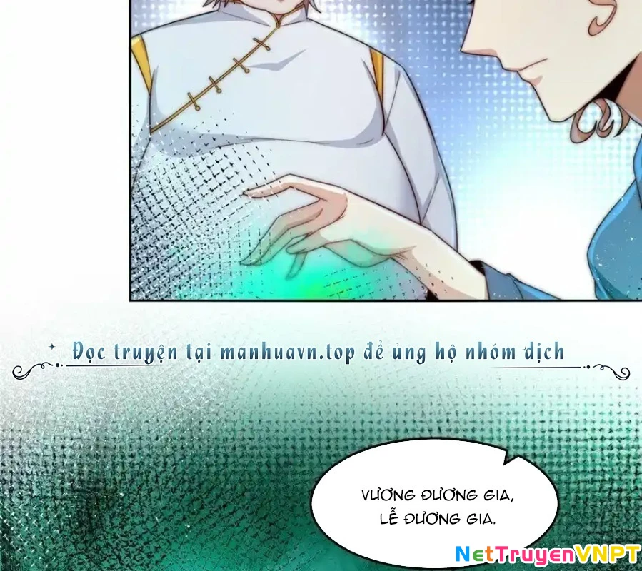 Ta Dựa Vào Danh Hào Hệ Thống Đả Bại Ngàn Vạn Thần Hào Chapter 82 - 50