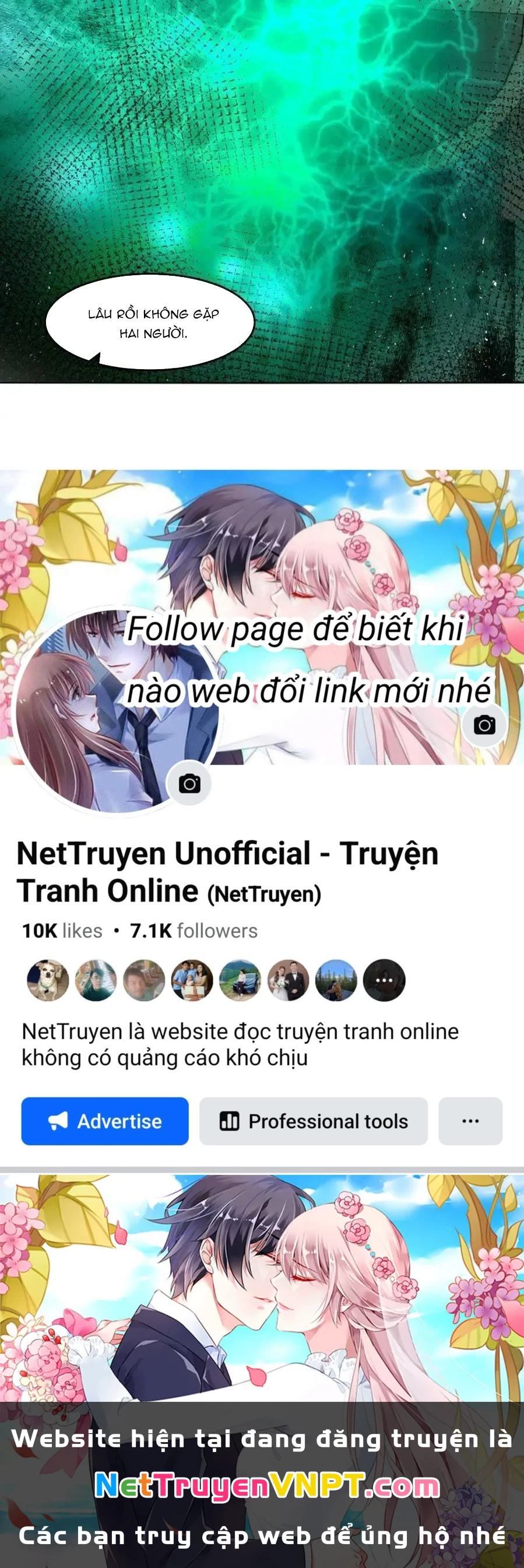Ta Dựa Vào Danh Hào Hệ Thống Đả Bại Ngàn Vạn Thần Hào Chapter 82 - 52