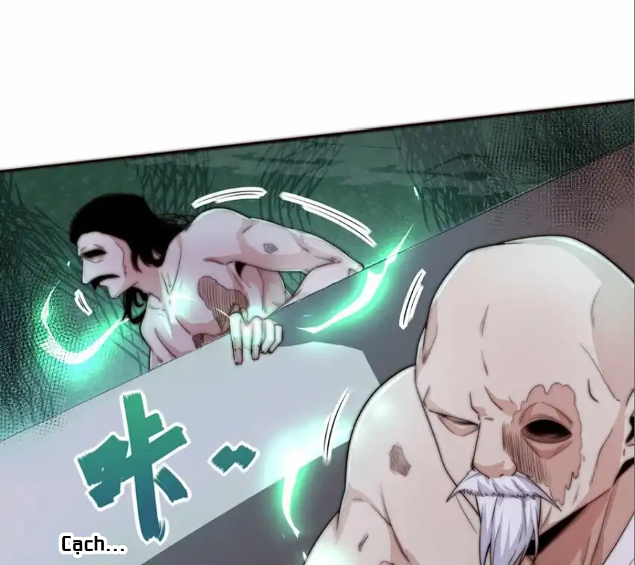 Ta Dựa Vào Danh Hào Hệ Thống Đả Bại Ngàn Vạn Thần Hào Chapter 83 - 7
