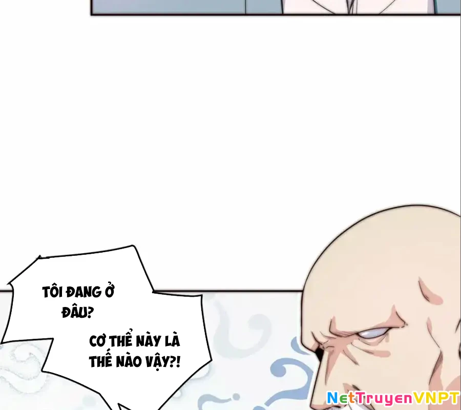 Ta Dựa Vào Danh Hào Hệ Thống Đả Bại Ngàn Vạn Thần Hào Chapter 83 - 12
