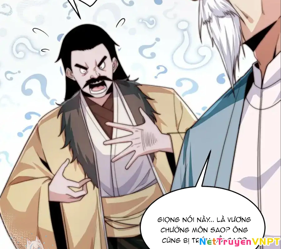 Ta Dựa Vào Danh Hào Hệ Thống Đả Bại Ngàn Vạn Thần Hào Chapter 83 - 13