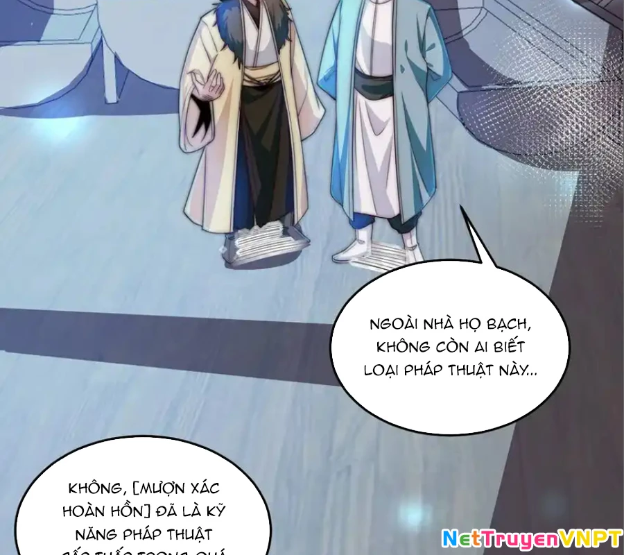 Ta Dựa Vào Danh Hào Hệ Thống Đả Bại Ngàn Vạn Thần Hào Chapter 83 - 15