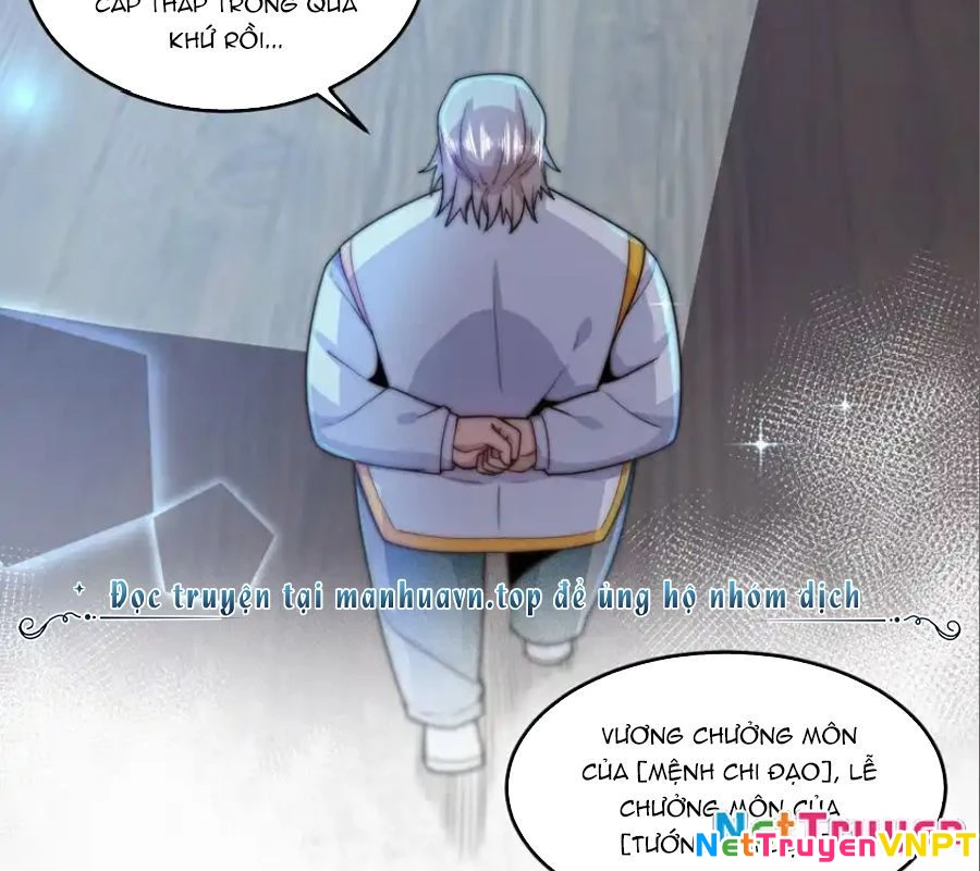 Ta Dựa Vào Danh Hào Hệ Thống Đả Bại Ngàn Vạn Thần Hào Chapter 83 - 16