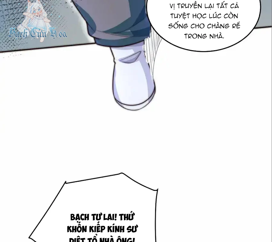 Ta Dựa Vào Danh Hào Hệ Thống Đả Bại Ngàn Vạn Thần Hào Chapter 83 - 19