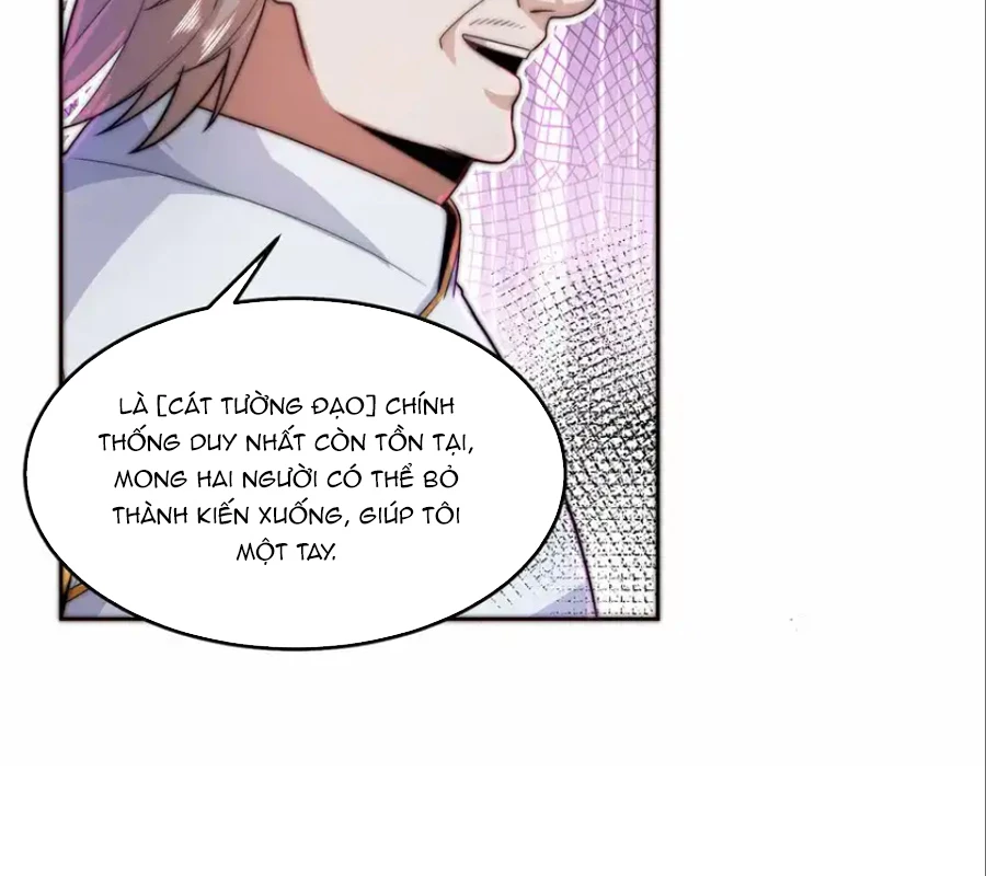 Ta Dựa Vào Danh Hào Hệ Thống Đả Bại Ngàn Vạn Thần Hào Chapter 83 - 24