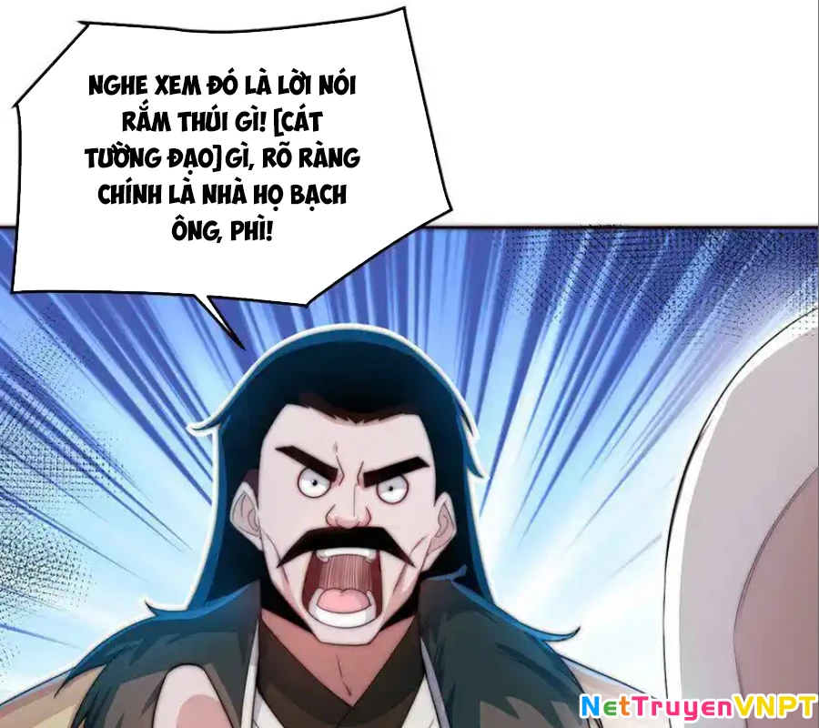 Ta Dựa Vào Danh Hào Hệ Thống Đả Bại Ngàn Vạn Thần Hào Chapter 83 - 25