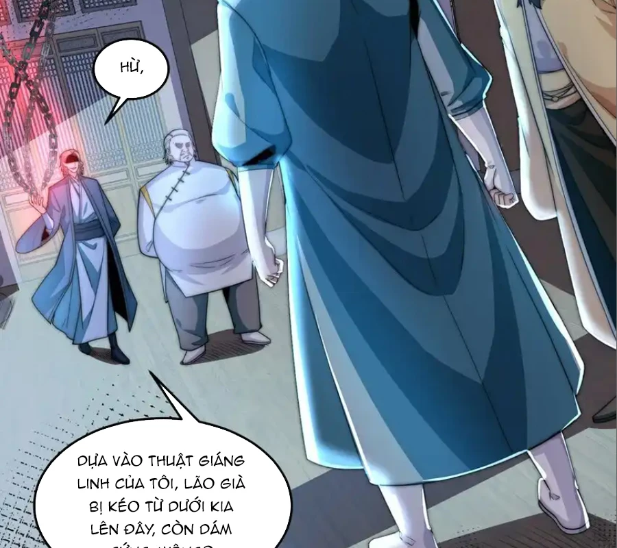Ta Dựa Vào Danh Hào Hệ Thống Đả Bại Ngàn Vạn Thần Hào Chapter 83 - 28
