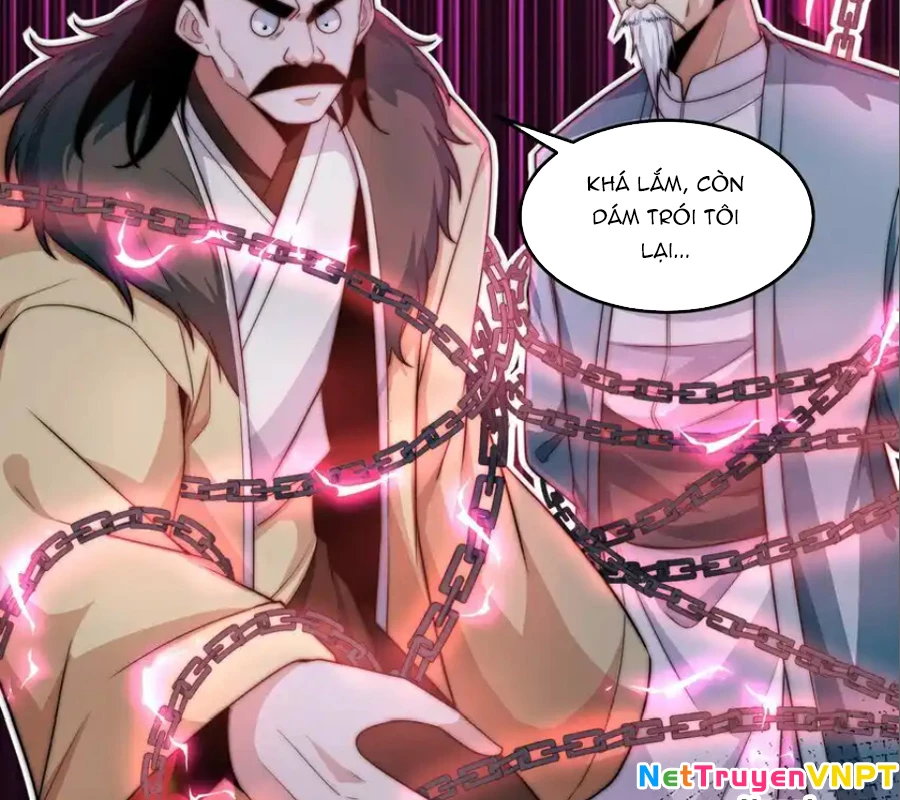 Ta Dựa Vào Danh Hào Hệ Thống Đả Bại Ngàn Vạn Thần Hào Chapter 83 - 30
