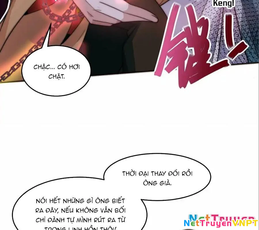 Ta Dựa Vào Danh Hào Hệ Thống Đả Bại Ngàn Vạn Thần Hào Chapter 83 - 31