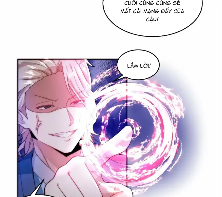 Ta Dựa Vào Danh Hào Hệ Thống Đả Bại Ngàn Vạn Thần Hào Chapter 83 - 33
