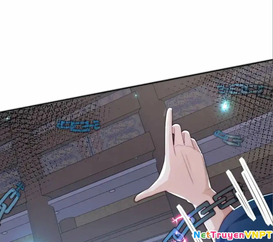 Ta Dựa Vào Danh Hào Hệ Thống Đả Bại Ngàn Vạn Thần Hào Chapter 83 - 39