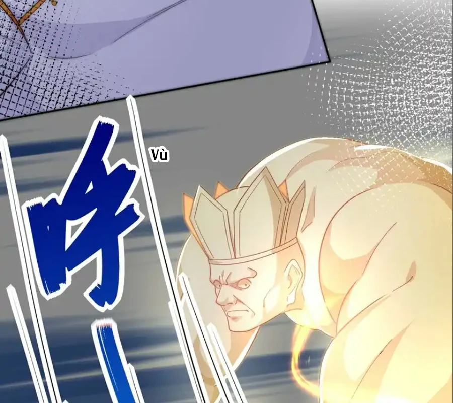 Ta Dựa Vào Danh Hào Hệ Thống Đả Bại Ngàn Vạn Thần Hào Chapter 83 - 45