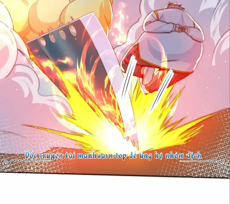 Ta Dựa Vào Danh Hào Hệ Thống Đả Bại Ngàn Vạn Thần Hào Chapter 83 - 49