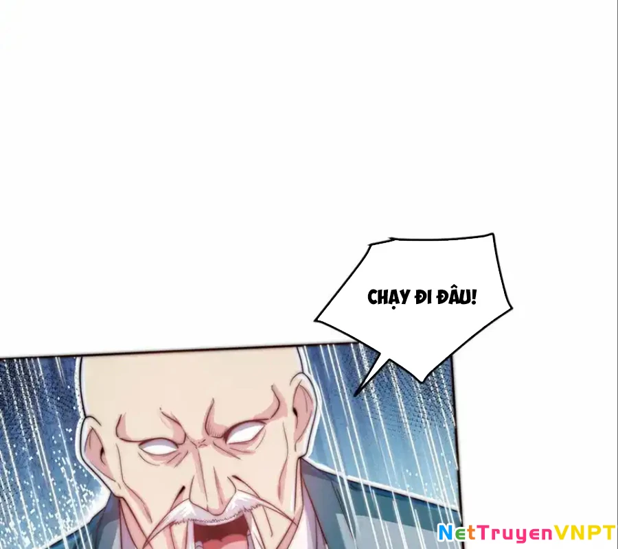 Ta Dựa Vào Danh Hào Hệ Thống Đả Bại Ngàn Vạn Thần Hào Chapter 83 - 50