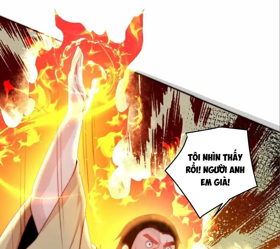 Ta Dựa Vào Danh Hào Hệ Thống Đả Bại Ngàn Vạn Thần Hào Chapter 83 - 54
