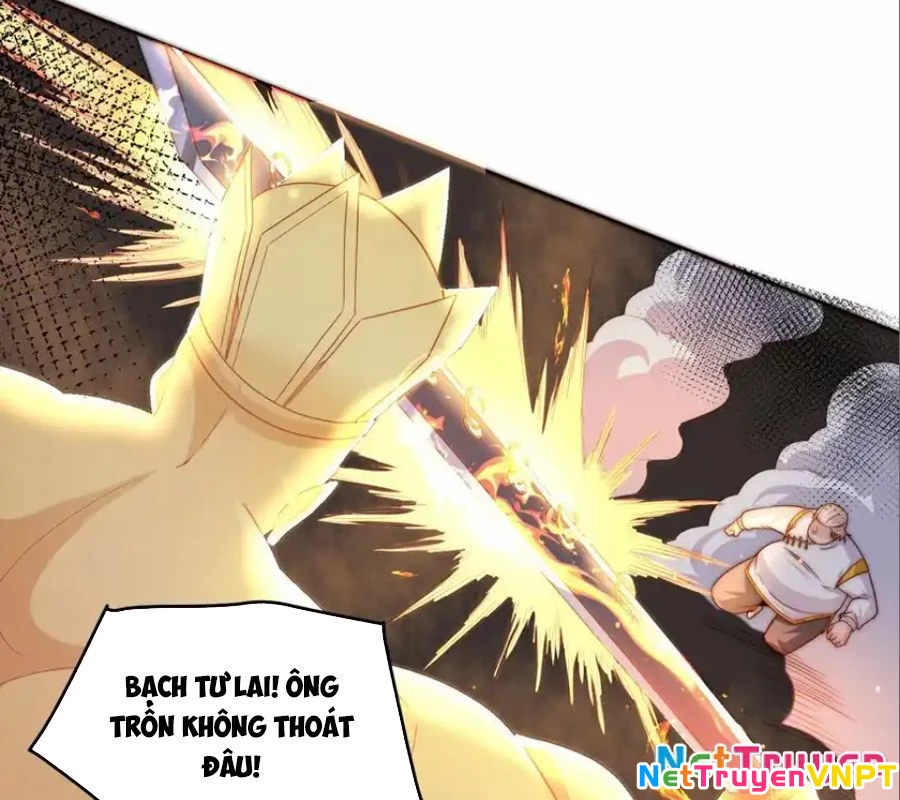 Ta Dựa Vào Danh Hào Hệ Thống Đả Bại Ngàn Vạn Thần Hào Chapter 83 - 56