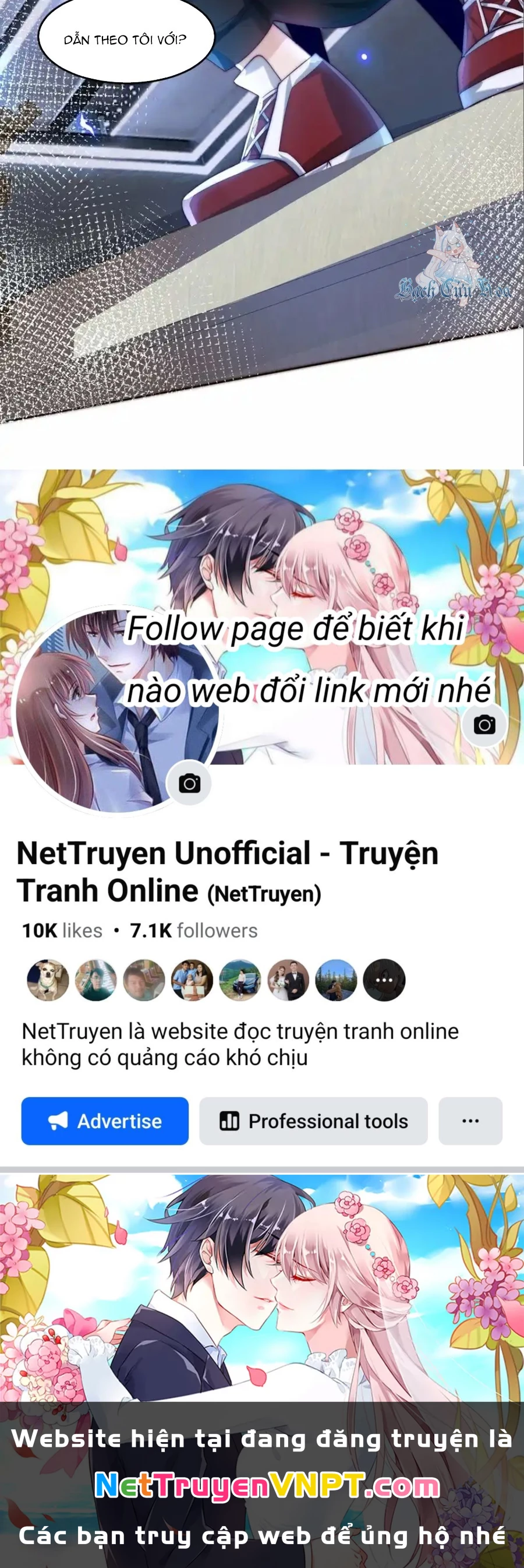Ta Dựa Vào Danh Hào Hệ Thống Đả Bại Ngàn Vạn Thần Hào Chapter 83 - 62