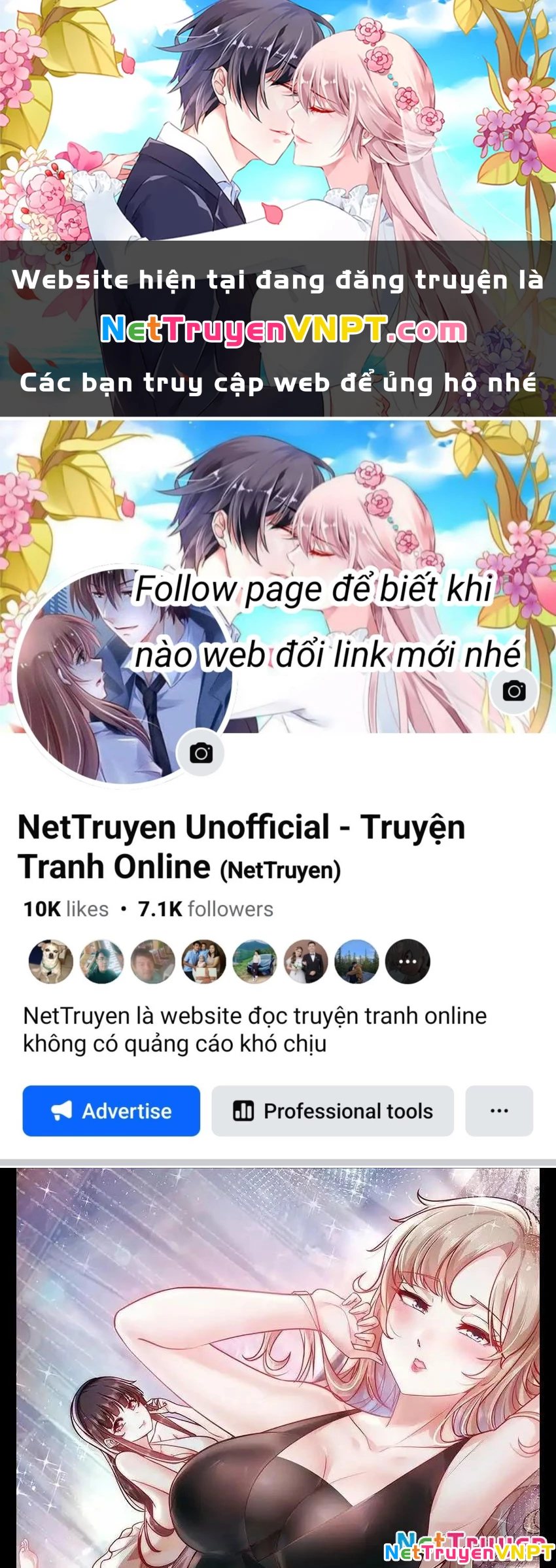 Ta Dựa Vào Danh Hào Hệ Thống Đả Bại Ngàn Vạn Thần Hào Chapter 84 - 1