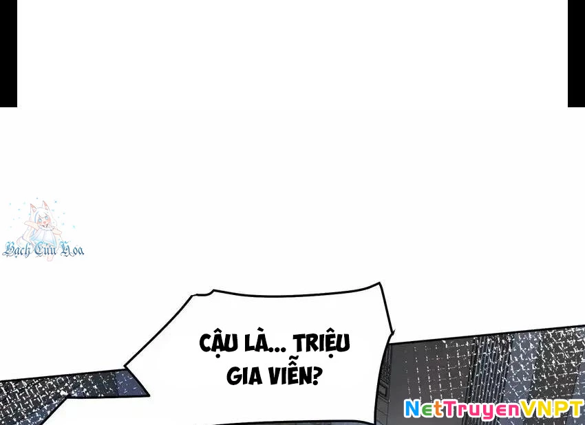 Ta Dựa Vào Danh Hào Hệ Thống Đả Bại Ngàn Vạn Thần Hào Chapter 84 - 5