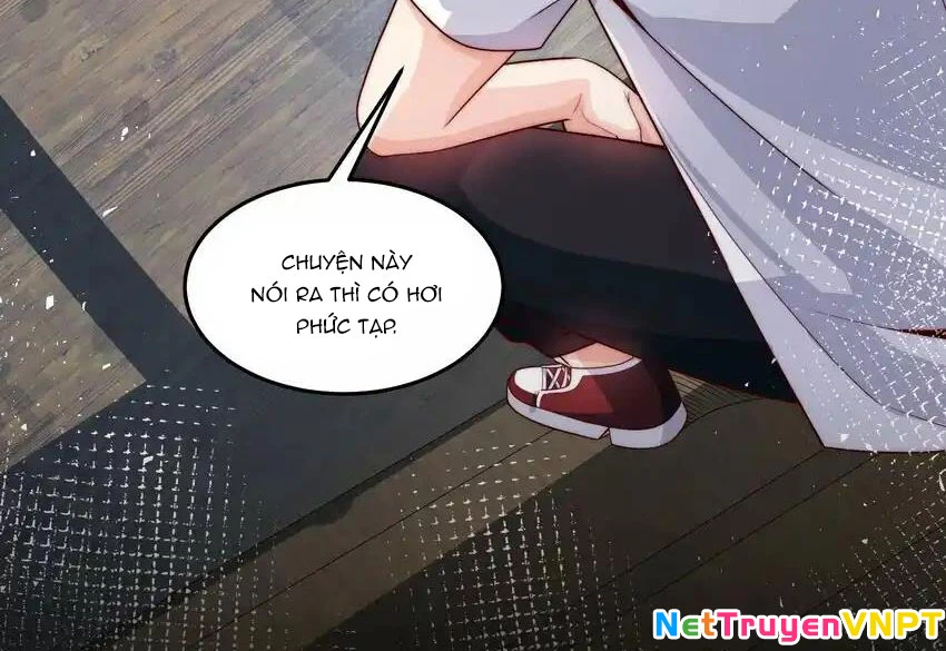 Ta Dựa Vào Danh Hào Hệ Thống Đả Bại Ngàn Vạn Thần Hào Chapter 84 - 7