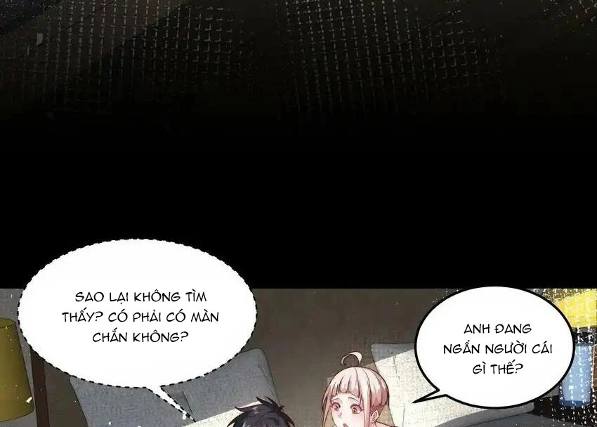 Ta Dựa Vào Danh Hào Hệ Thống Đả Bại Ngàn Vạn Thần Hào Chapter 84 - 8