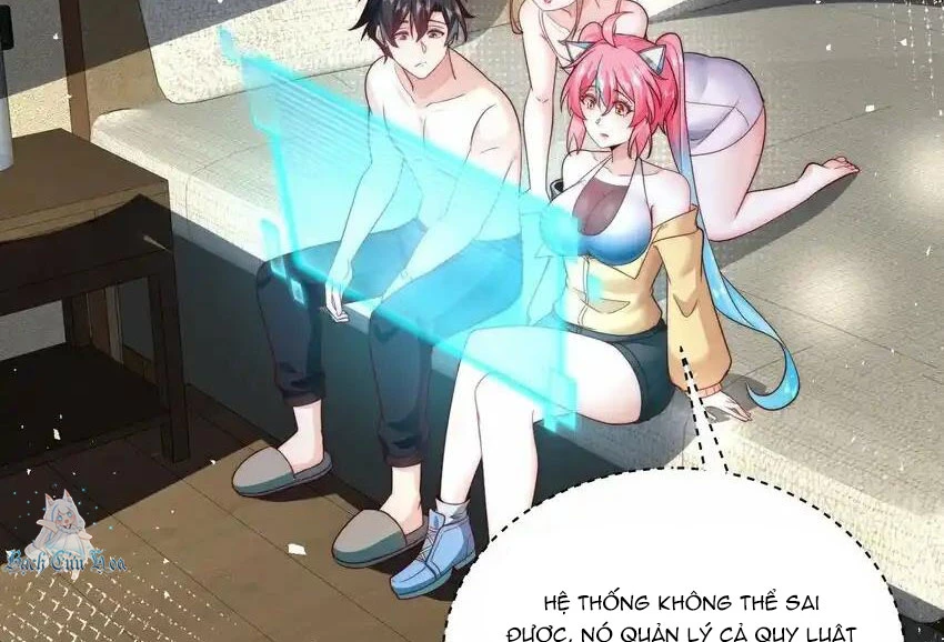 Ta Dựa Vào Danh Hào Hệ Thống Đả Bại Ngàn Vạn Thần Hào Chapter 84 - 9
