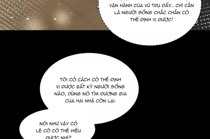 Ta Dựa Vào Danh Hào Hệ Thống Đả Bại Ngàn Vạn Thần Hào Chapter 84 - 10