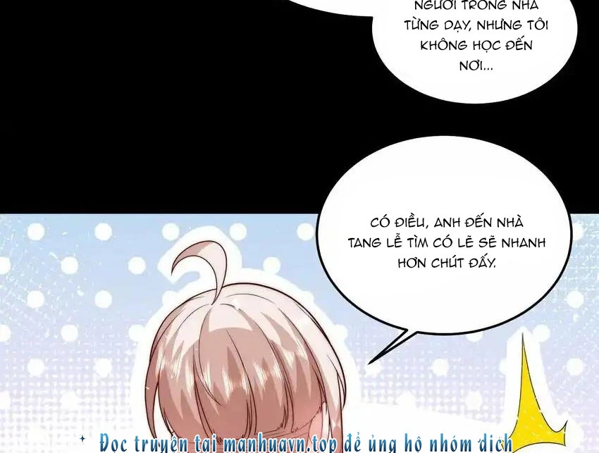 Ta Dựa Vào Danh Hào Hệ Thống Đả Bại Ngàn Vạn Thần Hào Chapter 84 - 12