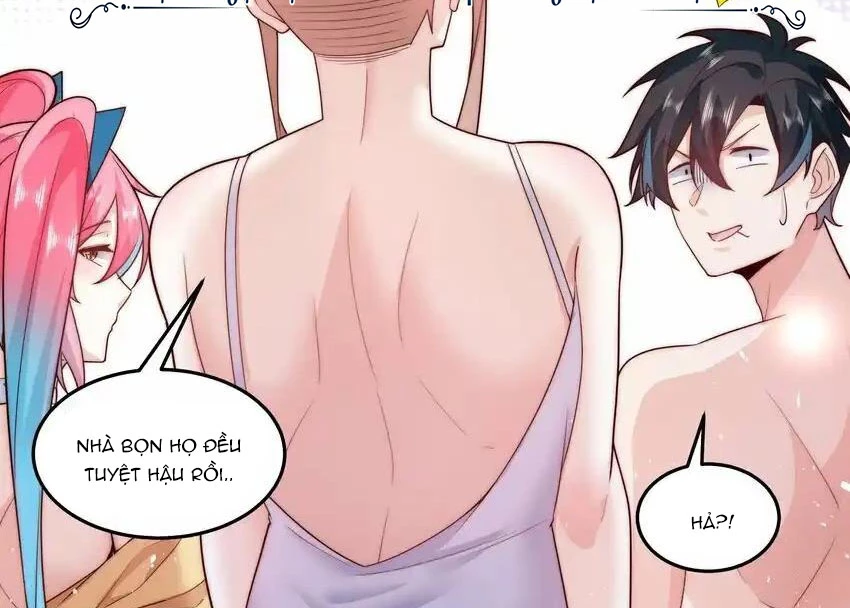Ta Dựa Vào Danh Hào Hệ Thống Đả Bại Ngàn Vạn Thần Hào Chapter 84 - 13