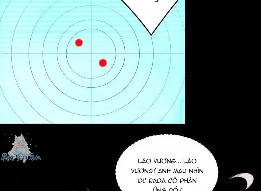 Ta Dựa Vào Danh Hào Hệ Thống Đả Bại Ngàn Vạn Thần Hào Chapter 84 - 15