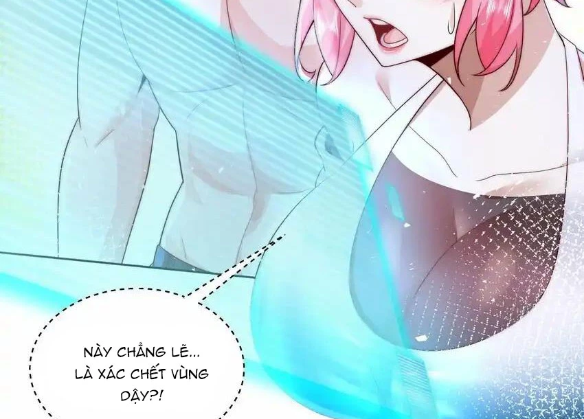 Ta Dựa Vào Danh Hào Hệ Thống Đả Bại Ngàn Vạn Thần Hào Chapter 84 - 17