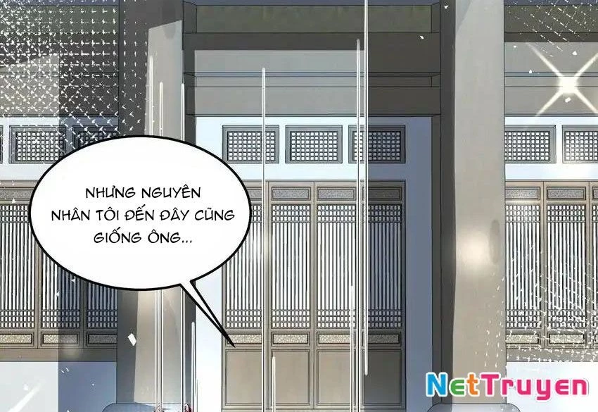 Ta Dựa Vào Danh Hào Hệ Thống Đả Bại Ngàn Vạn Thần Hào Chapter 84 - 21