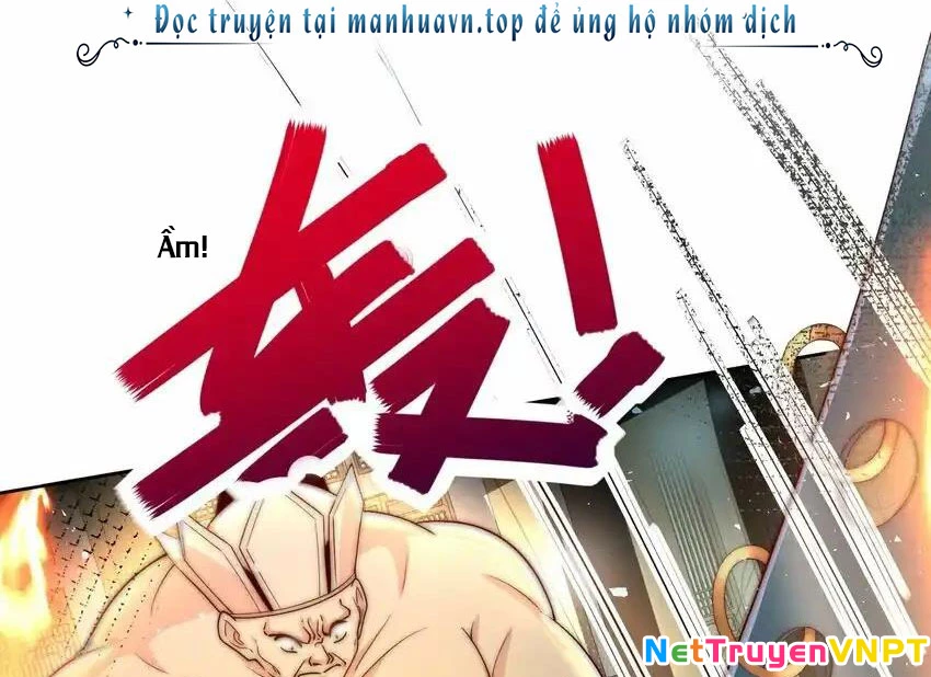 Ta Dựa Vào Danh Hào Hệ Thống Đả Bại Ngàn Vạn Thần Hào Chapter 84 - 24