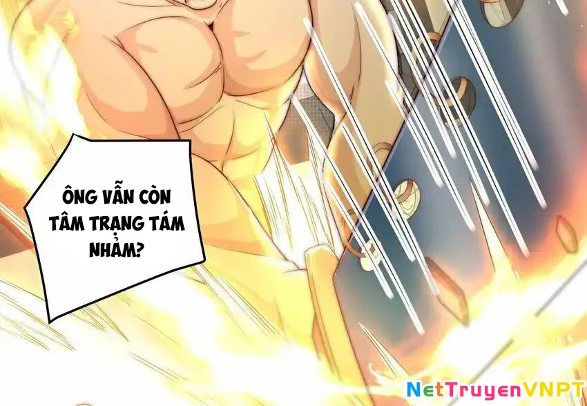 Ta Dựa Vào Danh Hào Hệ Thống Đả Bại Ngàn Vạn Thần Hào Chapter 84 - 25