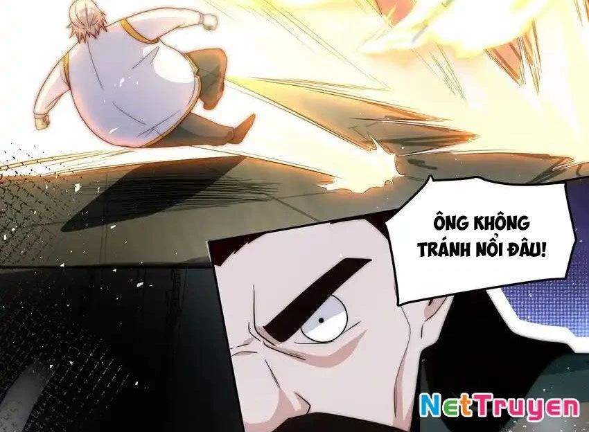 Ta Dựa Vào Danh Hào Hệ Thống Đả Bại Ngàn Vạn Thần Hào Chapter 84 - 26