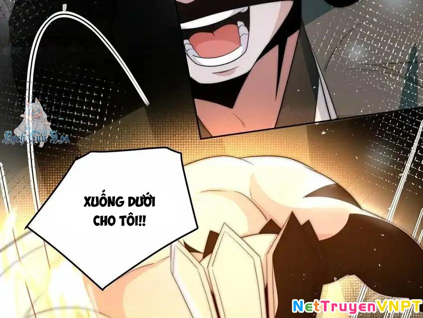 Ta Dựa Vào Danh Hào Hệ Thống Đả Bại Ngàn Vạn Thần Hào Chapter 84 - 27