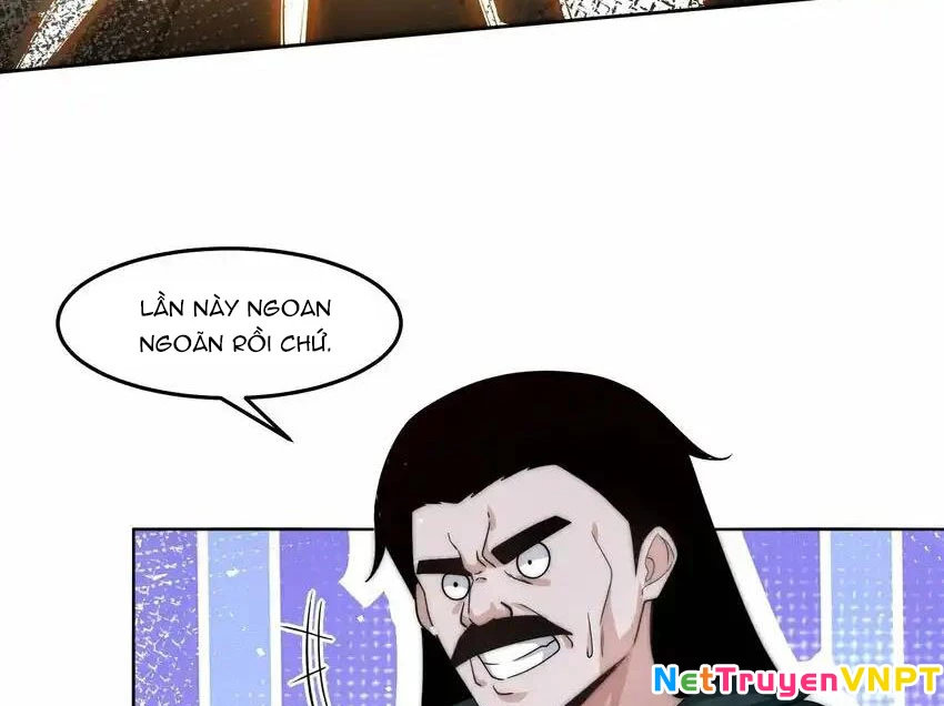 Ta Dựa Vào Danh Hào Hệ Thống Đả Bại Ngàn Vạn Thần Hào Chapter 84 - 30
