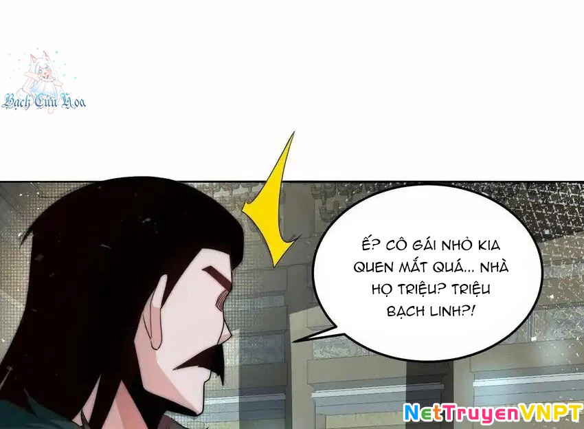 Ta Dựa Vào Danh Hào Hệ Thống Đả Bại Ngàn Vạn Thần Hào Chapter 84 - 32