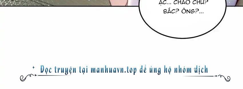 Ta Dựa Vào Danh Hào Hệ Thống Đả Bại Ngàn Vạn Thần Hào Chapter 84 - 35