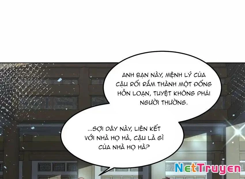 Ta Dựa Vào Danh Hào Hệ Thống Đả Bại Ngàn Vạn Thần Hào Chapter 84 - 36