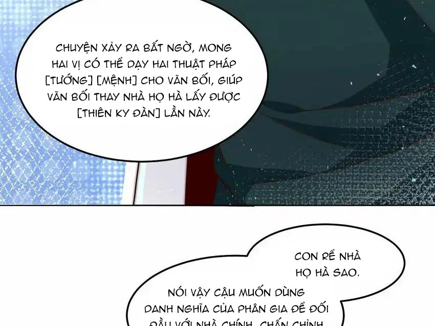Ta Dựa Vào Danh Hào Hệ Thống Đả Bại Ngàn Vạn Thần Hào Chapter 84 - 40