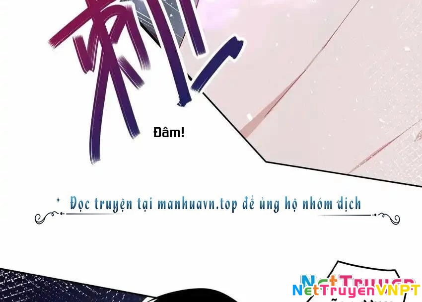 Ta Dựa Vào Danh Hào Hệ Thống Đả Bại Ngàn Vạn Thần Hào Chapter 84 - 46