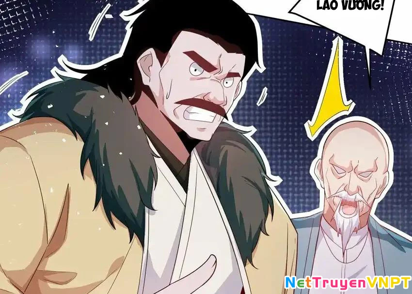 Ta Dựa Vào Danh Hào Hệ Thống Đả Bại Ngàn Vạn Thần Hào Chapter 84 - 47