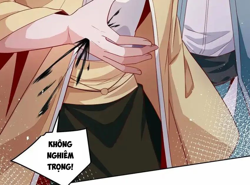 Ta Dựa Vào Danh Hào Hệ Thống Đả Bại Ngàn Vạn Thần Hào Chapter 84 - 48