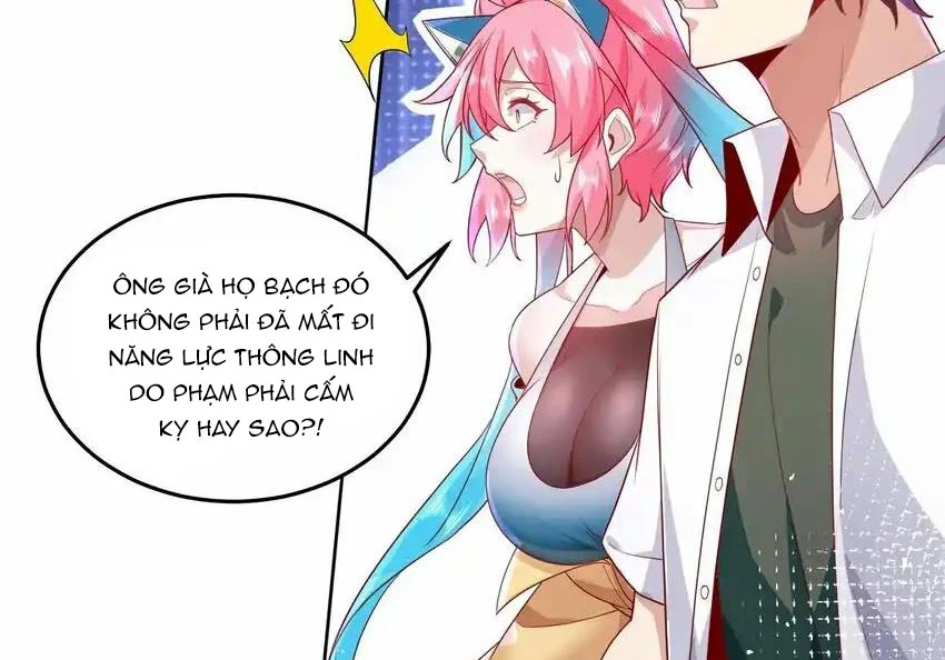 Ta Dựa Vào Danh Hào Hệ Thống Đả Bại Ngàn Vạn Thần Hào Chapter 84 - 50